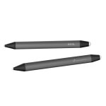 Benq tpy24, Écran interactif, benq, gris, rm6503, rm7503, rm8603, re6501, re7501, re8601, re9801, rm5502k, ... Benq tpy24, Écran interactif, benq, gris, rm6503, rm7503, rm8603, re6501, re7501, re8601, re9801, rm5502k, ...