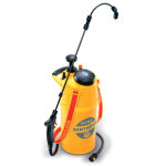 Berthoud pulvérisateur à pression berthoud elyte 8 pro embout flexible 8, 5 l Berthoud pulvérisateur à pression berthoud elyte 8 pro embout flexible 8, 5 l