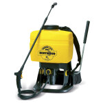 Berthoud pulvérisateur à pression entretenue berthoud vermorel 2000 pro 16 l Berthoud pulvérisateur à pression entretenue berthoud vermorel 2000 pro 16 l