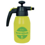 Berthoud pulvérisateur à pression préalable berthoud 2 l Berthoud pulvérisateur à pression préalable berthoud 2 l