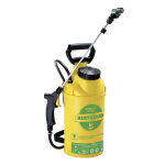 Berthoud pulvérisateur à pression préalable berthoud floraly optima 7, 2 l Berthoud pulvérisateur à pression préalable berthoud floraly optima 7, 2 l