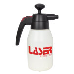 Berthoud pulvérisateur à pression préalable hozelock laser 2 viton 2 l Berthoud pulvérisateur à pression préalable hozelock laser 2 viton 2 l