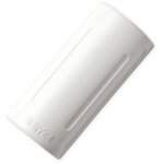 Bi - office brosse magntique pour tableau blanc