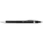 Bic criterium porte - mines 0, 5 mm hb - noir