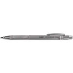 Bic criterium porte - mines 2mm hb - corps chrom