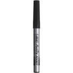 Bic marking fine ecolutions marqueur permanent pointe ogive fine - noir
