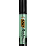 Bic marking onyx 1481 - marqueur permanent pointe biseautée trait 2, 7 à 6, 2 mm - noir Bic marking onyx 1481 - marqueur permanent pointe biseautée trait 2, 7 à 6, 2 mm - noir