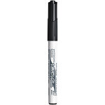 Bic velleda 1741 feutres pour tableau blanc effaables  sec, pointe conique moyenne 1, 4 mm - marqueur ...