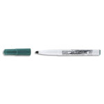 Bic velleda 1741 feutres pour tableau blanc effaçables à sec, pointe conique moyenne - vert Bic velleda 1741 feutres pour tableau blanc effaçables à sec, pointe conique moyenne - vert