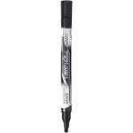 Bic velleda feutres pour tableau blanc effaçables à sec pointe conique large 2, 3 mm - marqueur encre ... Bic velleda feutres pour tableau blanc effaçables à sec pointe conique large 2, 3 mm - marqueur encre ...