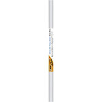 Bic velleda tableau rouleau adhsif effaable  sec h. 67, 5 cm x l. 100 cm - film couleur surface blanc ...