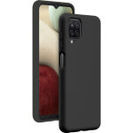 Big ben covsoftga12b, housse, samsung, galaxy a12, 16, 5 cm (6. 5'), noir