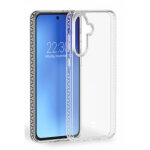 Big ben fcairga36t, housse, samsung, galaxy a36 5g / a56 5g, 17 cm (6. 7'), transparent Big ben fcairga36t, housse, samsung, galaxy a36 5g / a56 5g, 17 cm (6. 7'), transparent