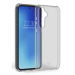 Big ben fcairga55t, housse, samsung, a55, 16, 8 cm (6. 6'), transparent