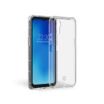 Big ben fcairxcover7t, housse, samsung, galaxy xcover 7, 16, 8 cm (6. 6'), transparent Big ben fcairxcover7t, housse, samsung, galaxy xcover 7, 16, 8 cm (6. 6'), transparent