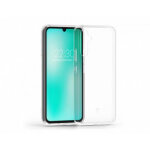 Big ben fcfeelga345g, housse, samsung, g a34 5g, 16, 8 cm (6. 6'), transparent