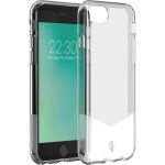 Big ben fcpureip8tmf, housse, apple, iphone 6 / 7 / 8 / se20, 11, 9 cm (4. 7'), transparent