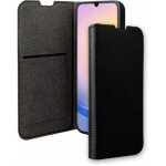 Big ben folioga26, folio, samsung, galaxy a26 5g, 17 cm (6. 7'), noir