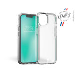 Big ben force case fcfeelip14, iphone 14, transparent Big ben force case fcfeelip14, iphone 14, transparent