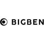 Big ben pack case iphone 16 pro + tempered glass, pack iphone 16 pro + tempered glass packsilivtip16p ...