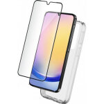 Big ben packsilivtga26, samsung, galaxy a26, r�sistant aux impacts, r�sistant aux rayures, incassable, ...