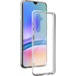Big ben silitransga05s, housse, samsung, galaxy a05s, 17 cm (6. 7'), transparent