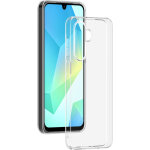 Big ben silitransga17, housse, samsung, galaxy a17 4g / 5g, 17 cm (6. 7'), transparent