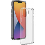 Big ben silitransip14, housse, apple, iphone 14, 15, 5 cm (6. 1'), transparent Big ben silitransip14, housse, apple, iphone 14, 15, 5 cm (6. 1'), transparent
