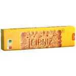 Biscuit aux flocons d'avoine sans huile de palme