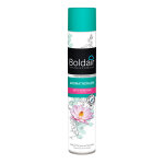 Boldair d�sodorisant activ' parfum sensitive - 500 ml