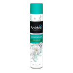 Boldair désodorisant activ' parfum thé vert - 500 ml Boldair désodorisant activ' parfum thé vert - 500 ml