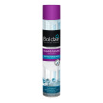 Boldair désodorisant destructeur d'odeurs parfum neutre 750 ml Boldair désodorisant destructeur d'odeurs parfum neutre 750 ml