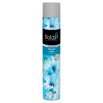 Boldair d�sodorisant parfumant bouquet marin - 750 ml