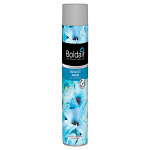 Boldair dsodorisant parfumant bouquet marin - 750 ml