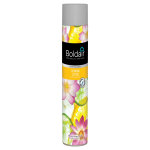 Boldair d�sodorisant parfumant citron lotus - 750 ml