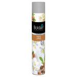 Boldair dsodorisant parfumant karit jasmin - 750 ml