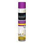 Boldair désodorisant surpuissant parfum zeste citronné - 750 ml Boldair désodorisant surpuissant parfum zeste citronné - 750 ml