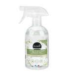 Boldair destructeur d'odeurs d�sinfectant parfum bambou - spray