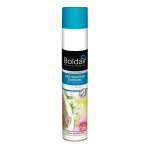 Boldair destructeur d'odeurs parfum fleurs boisées - 500 ml Boldair destructeur d'odeurs parfum fleurs boisées - 500 ml
