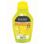 Boldair flacon mche boldair jardin d'agrumes 375 ml