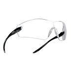 Bolle lunette boll cobra