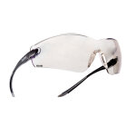 Bolle lunette boll� cobra hd