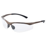 Bolle lunette contour boll