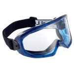 Bolle masque boll superblast tanche.