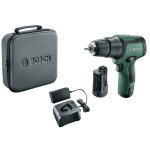 Bosch perceuse visseuse bosch easyimpact 12 brushless