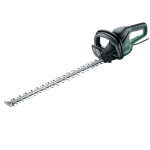 Bosch taille haies bosch advancedhedgecut 65, 500 w