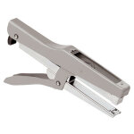 Bostitch pince agrafeuse p3 - agrafes sp 19 / 6 - capacit 20 feuilles - laqu