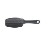 Brabantia brosse à vêtements brabantia grise Brabantia brosse à vêtements brabantia grise