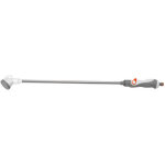Bradas lance d'arrosage white line exclusive, l: 740 mm