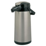 Bravilor carafe isotherme de rechange 2, 2 l bravilor